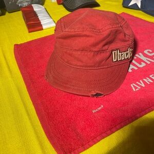 Women’s D-Backs New Era